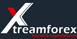 xtreamforex